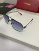 Cartier Blue Rimless Unisex Pure Titanium Eyeglasses 061103 (5)_th.jpg